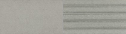 pavimento-wpc-esterno-fin-grigio-chiaro