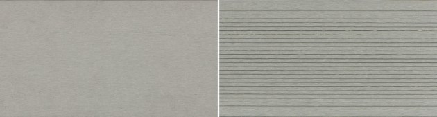 pavimento-wpc-esterno-fin-grigio-chiaro