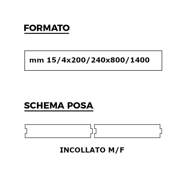 schema-posa-fin-acqua-chiara