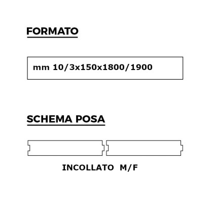 schema-posa-fin-frosinone