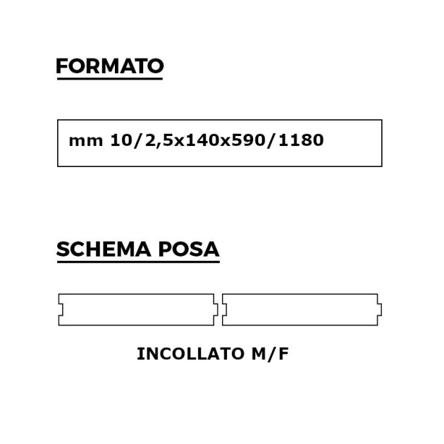 schema-posa-fin-naturale-mm10x140x590.1180-natural