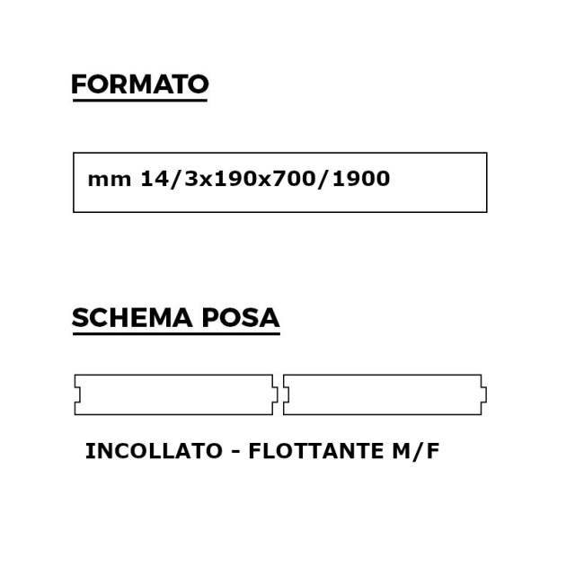 schema-posa-fin-naturale-mm14x190x700.1900-select-abc