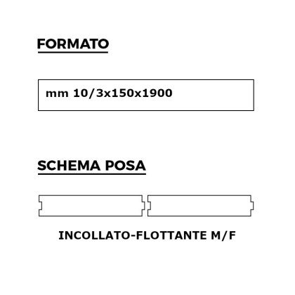 schema-posa-fin-naturale-stucco-marrone6