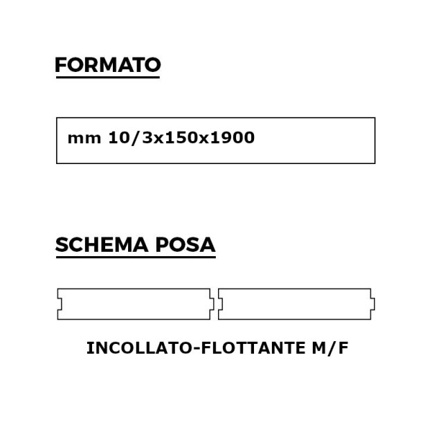schema-posa-fin-naturale-stucco-nero