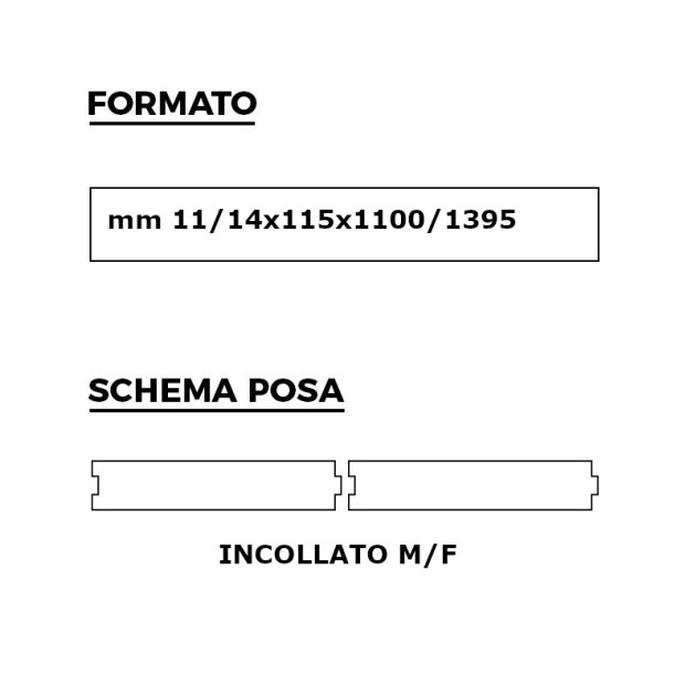 schema-posa-fin-provence8