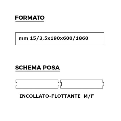 schema-posa-mod-bianco5