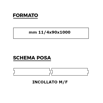 schema-posa-prelevigato-grezzo