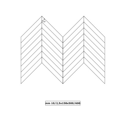 schema-posa-spina-francese-fin-bergamo