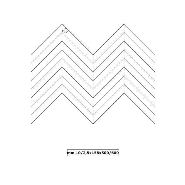 schema-posa-spina-francese-fin-bergamo