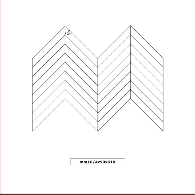schema-posa-spina-francese-fin-mielato-mm10x90x610