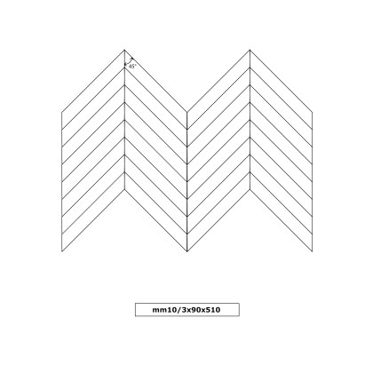 schema-posa-spina-francese-fin-naturale