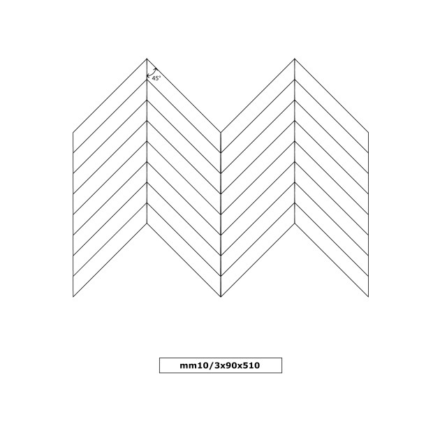 schema-posa-spina-francese-fin-naturale