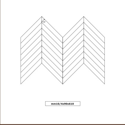 schema-posa-spina-francese-fin-naturalizzato-mm10x90x610