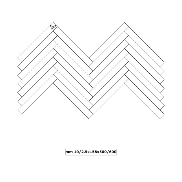 schema-posa-spina-italiana-fin-lissone6