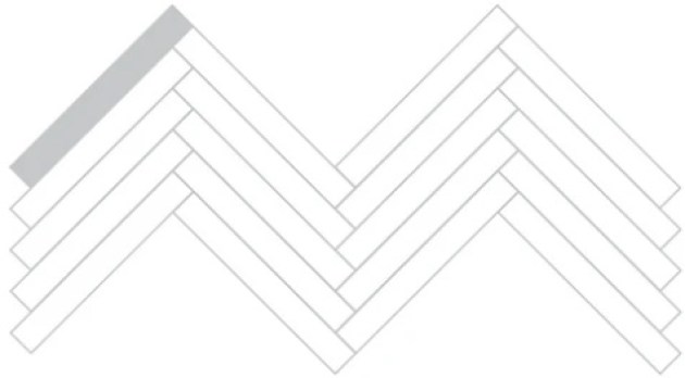 schema-posa-spina-italiana-fin-naturale