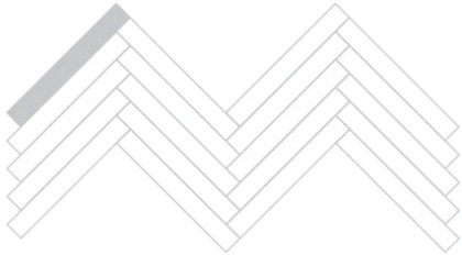 schema-posa-spina-italiana-fin-naturalizzato