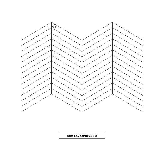 schema-posa-spina-ungherese-fin-naturale-S21